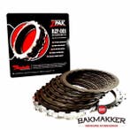 Amerikaanse automaatbak onderdelen: De Bakmakker-shop!, Auto-onderdelen, Ophalen of Verzenden, Nieuw, Buick