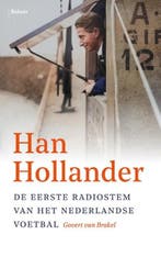 Han Hollander | 9789463823845 | Govert van Brakel, Zo goed als nieuw, Govert van Brakel