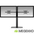ACT Monitorarm max 27  office, op voet met gasveer,, Verzenden, Nieuw, ACT