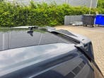 Dakspoiler Oettinger Design Geschikt Voor Golf 7 2012-2017, Ophalen of Verzenden