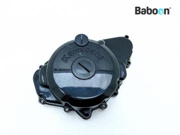 Dynamo Deksel Kawasaki GPZ 500 S / EX 500 1994-2009 (GPZ500S, Verzenden, Gebruikt
