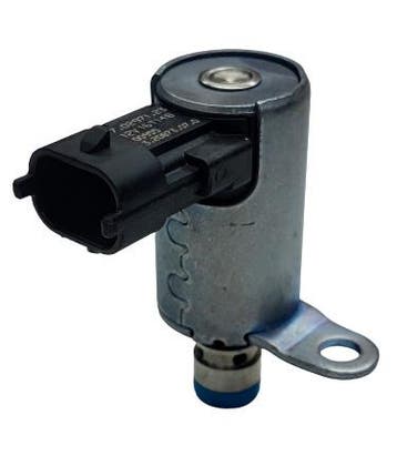 Oliedruksensor 3.20873.07 FCA 7.02971.23 Pierburg, Verzenden, Nieuw