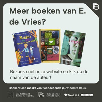 Hélena - E. de Vries 9789023417965, Verzenden, Gelezen, E. de Vries