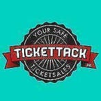 Colorado Charlie 26-04-26 Kings night  Check TicketTack, Drie personen of meer