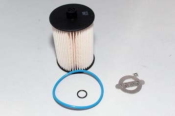 Brandstoffilter Diesel insert, Ophalen of Verzenden, Nieuw