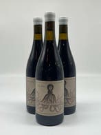 2022 Black Sheep Finds - Syrah Franc de Pied Holus Bolus -, Nieuw