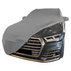Autohoes passend voor Audi SQ5 binnen BESTE PASVORM cover, Ophalen of Verzenden, Nieuw, Op maat
