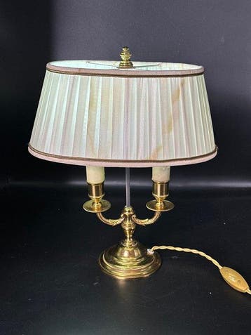 Style Empire / Néoclassique (Réédition dun modèle du XIXe, Nieuw