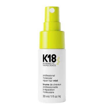 K18 Molecular Repair Hair Mist 150ml, Sieraden, Tassen en Uiterlijk, Uiterlijk | Haarverzorging, Ophalen of Verzenden, Nieuw, Overige typen