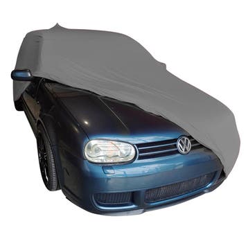 Autohoes voor Volkswagen Golf 4 R32 (2002-2003) Indoor BESTE, Ophalen of Verzenden, Nieuw, Op maat
