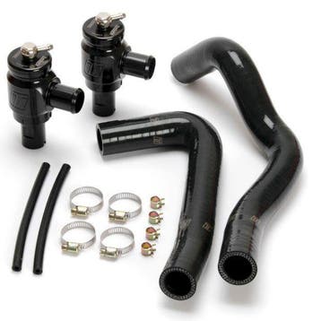 Turbosmart BMW 135i/335i/535i/Z4 w/ N54 Twin Turbo 3.0L, Ophalen of Verzenden, Nieuw