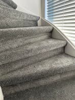 trapbekleding A merk, Ophalen, Nieuw, Blauw, Zachte tapijt