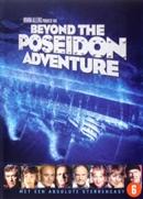 Beyond the poseidon adventure - DVD, Verzenden, Nieuw in verpakking