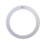 LED - in- - en - opbouw - | - downlight - | - ophelia - | -, Ophalen of Verzenden, Nieuw
