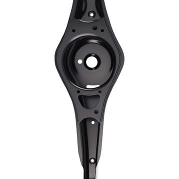 10 Achter Wishbones voor Audi A3 8P, Seat VW Golf 5 6 Touran, Verzenden, Nieuw, Seat