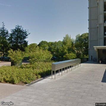 Studio te huur in Eindhoven - 20 m² - 1 kamer(s), Huizen en Kamers, Kamers te huur, Eindhoven