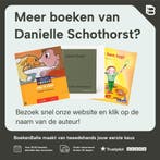 MONSTERMAMA, DANIELLE SCHOTHORST 9789027648402, Verzenden, Gelezen, Danielle Schothorst