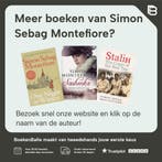 De koninklijke konijnen van Londen 9789077330340, Boeken, Verzenden, Zo goed als nieuw, Simon Sebag Montefiore
