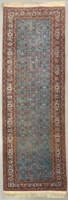 Kayserie - Loper - 280 cm - 100 cm, Nieuw