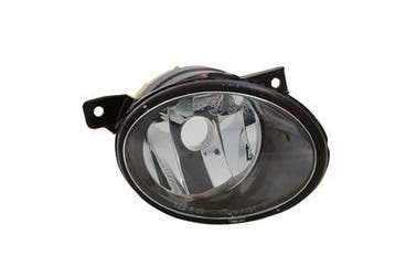 VW Transporter T5 2009-2015 Mistlamp Links (Mistlampen), Verzenden, Nieuw