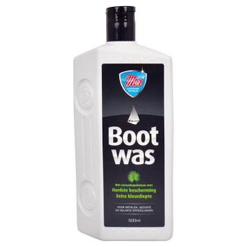 Mer Marine Pro Bootwas 500ml, Motoren, Verzenden