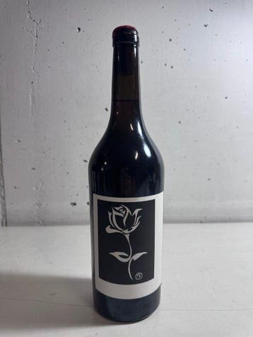 2018 Sine Qua Non Aperta - Californië - 1 Fles (0,75 liter), Nieuw