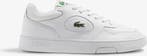 Lacoste - maat 44- Sneakers, Kleding | Heren, Schoenen, Verzenden, Nieuw