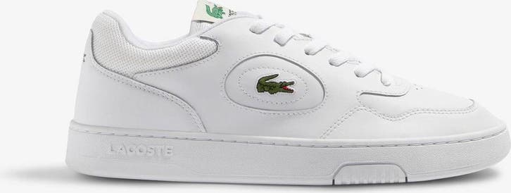 Lacoste - maat 44- Sneakers, Kleding | Heren, Schoenen, Verzenden