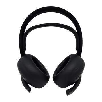 Sony PULSE Elite draadloze headset, Ophalen of Verzenden, Refurbished