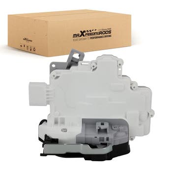 Deurslotactuator links geschikt voor Audi A3 Sportback A7..., Verzenden, Nieuw, Audi
