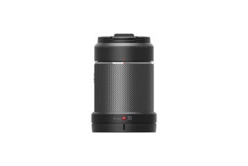 DJI Zenmuse X7 DL 35mm F2.8 LS ASPH Lens (Part 3), Nieuw