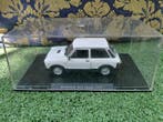 Altaya 1:43 - Model sedan (17), Nieuw