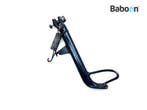 Zijstandaard Honda CBR 125 R 2004-2006 (CBR125R JC34), Verzenden, Gebruikt