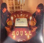 lp nieuw - Beach House - Devotion, Verzenden, Zo goed als nieuw