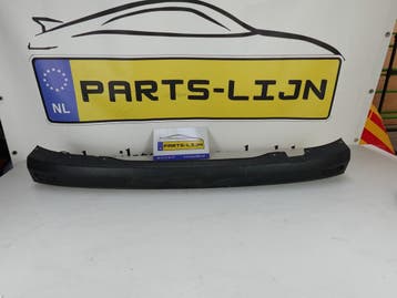Gebruikte bumper Ford Transit Custom 2012–2018 – BK21-17E962, Auto-onderdelen, Ophalen of Verzenden, Nieuw