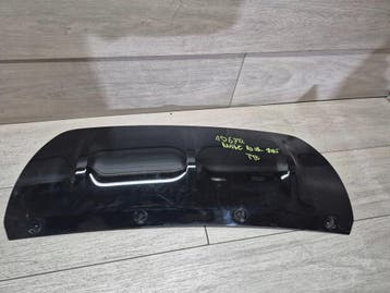 Dyfuzor spoiler tylny Land Rover Range Rover Sport L461 N9X2, Verzenden, Gebruikt