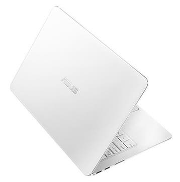 Refurbished ASUS Zenbook UX305C-FB173T, Intel® Core™ m3-6Y30 Processor, 128GB, Qwerty, 8 GB