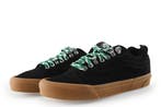 Vans Sportschoenen in maat 38½ Zwart, Kleding | Dames, Schoenen, Verzenden, Zo goed als nieuw, Vans, Sportschoenen