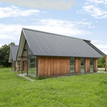Recreatiewoning in Zwiggelte gevonden voor €1500,- pm, Overige soorten, Direct bij eigenaar, Zwiggelte, Drenthe