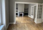 Te huur Studio Maaskade In Rotterdam, 20 tot 35 m², Rotterdam