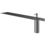 Hotbath &More Shelves - Zeepdispenser - Voor Planchet -, Ophalen of Verzenden, Nieuw