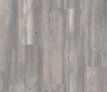 COREtec ProPlus Oriental klikvloer – partij 7 m², Ophalen of Verzenden, Nieuw