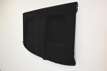Hoedenplank Volvo XC40 (2018-2024), Ophalen of Verzenden, Nieuw, Volvo