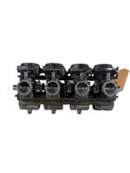 Mikuni BS32 Carburateur – Suzuki GSX750 80–83 ID: 100062, Motoren, Ophalen, Nieuw