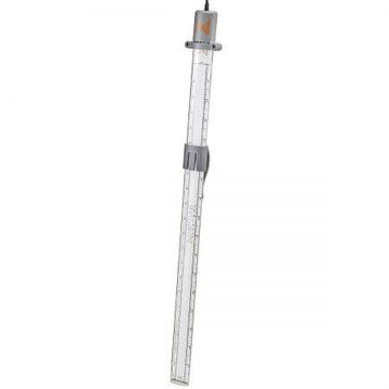 Neptune Systems Liquid Level Sensor with Clip Mount - 23-inc, Ophalen of Verzenden, Nieuw