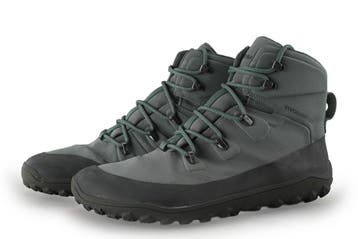 Vivobarefoot Barefoot in maat 43 Groen, Overige kleuren, Verzenden, Zo goed als nieuw, Vivobarefoot
