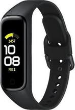 Samsung Galaxy Fit 2 - Activitytracker - Zwart, Verzenden, Nieuw