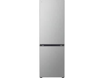 LG GBV3100APY - Koel-vriescombinatie - No Frost 300 liter -, Verzenden, Zo goed als nieuw