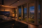 Te huur: Appartement Houtlaan in Rotterdam, Appartement, Rotterdam, Zuid-Holland