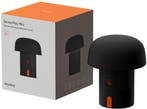 Kooduu Sensa Mini Play dimbare tafellamp met bluetooth sp..., Audio, Tv en Foto, Luidsprekers, Verzenden, Nieuw